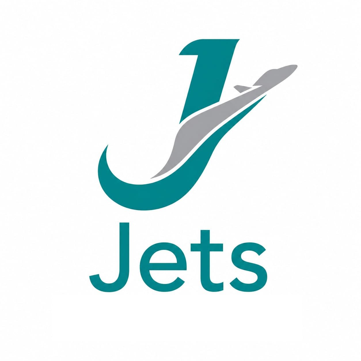 Jets Travels